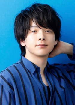 Nakamura Tomoya (1986)