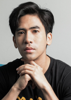 Ton Sakkarach Sriwangpol (1994)