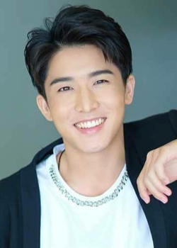 Tong Samitpong Sakulpongchai (1995)