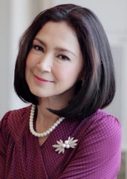 Tong Savitree Samipak (1961)