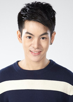 Tong Surawit Ruangyod (1991)