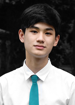 Ton Tonhon Tantivejakul (1999)