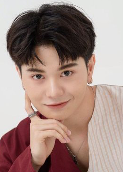 Tonliew Ruttasart Chimkul (1999)