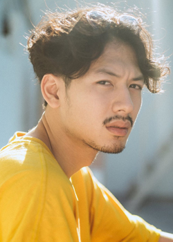 Too Sirat Intarachote (1995)