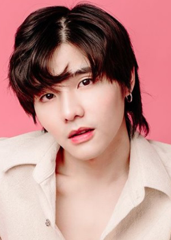 Top Piyawat Phongkanitanon (1996)