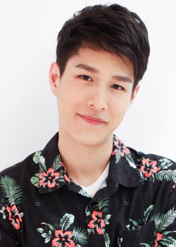 Toy Pathompong Reonchaidee (1995)