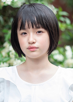 Toyoshima Hana (2007)