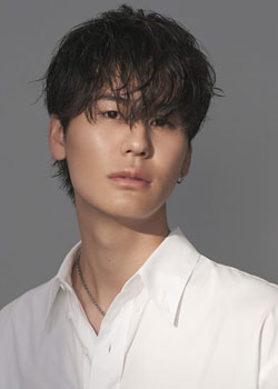 Toyota Masaya (Win) (1992)