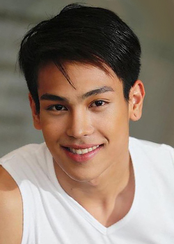 Tre Porapat Srikajorn (1995)