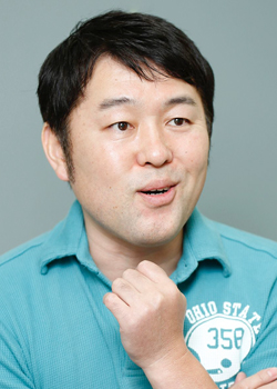 Tsubuyaki Shiro (1971)