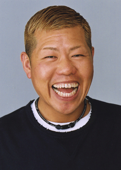 Tsuchihira Donpei (1966)