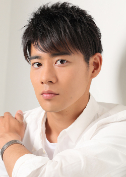 Tsujimoto Tatsunori (Boys and Men) (1991)