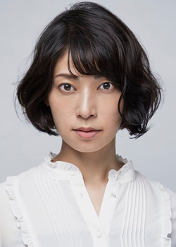 Tsukifune Sarara (1975)