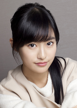 Tsunematsu Yuri (1998)