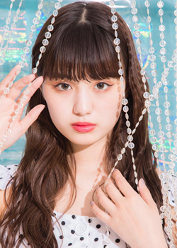 Tsurushima Noa (2001)