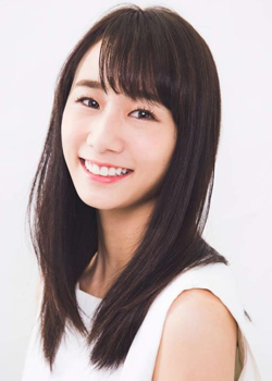 Tsutsui Moeko (1992)