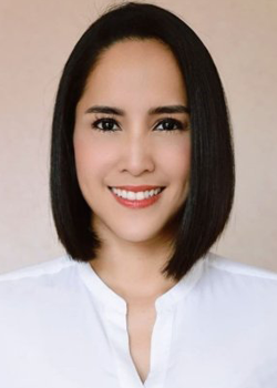 Tuang Savika Kanjanamas (1990)