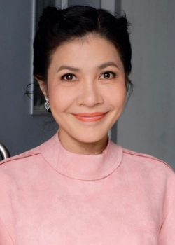 Tui Puttachat Pongsuchat (1973)