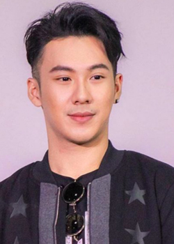 Tum Warawut Poyim (1993)