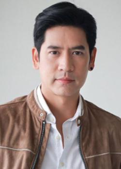 Tun Pichetchai Pholdee (1978)