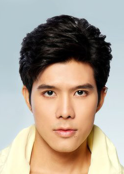 Tuss Thotsawat Sing-uppo (1997)