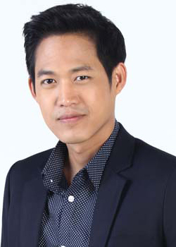 Two Popetorn Soonthornyanakij (1980)