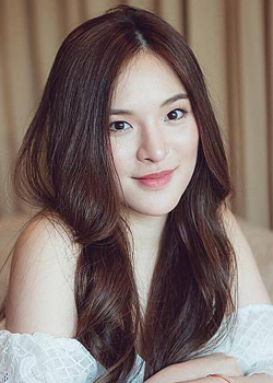 Punpun Sutatta Udomsilp (1997)