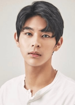 Uehara Ichika (1992)