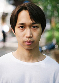 Ushijima Yuta (1994)