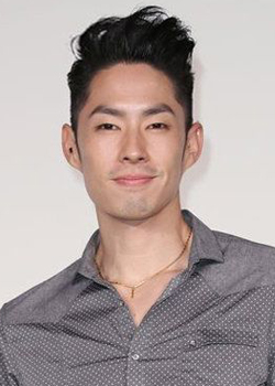 Vanness Wu (1978)