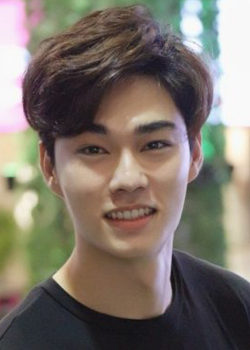 Volk Warattapob Wasinwasukul (1990)