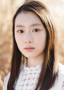 Wakayanagi Kotoko (2003)