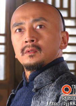 Wan Jin Song (1968 Jul)