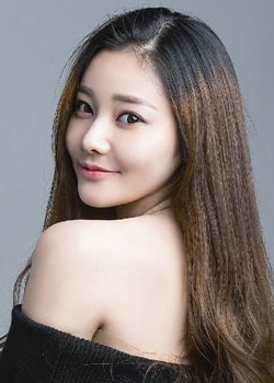 Wang Liang Ya (1992)