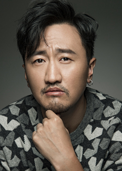 Wang Qian Hang (1980)