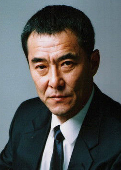 Wang Qing Xiang (1949)