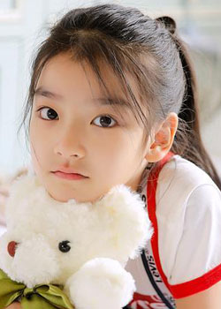 Wang Sheng Di (2010)