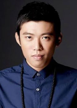 Wang Wei Liang (1987)