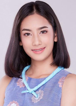 Wanrada Petchamnan (2002)