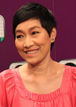 Warapun Nguitragool (1966)