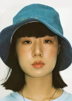 Nuanear Waratchaya Ophat-sirirat (1990)