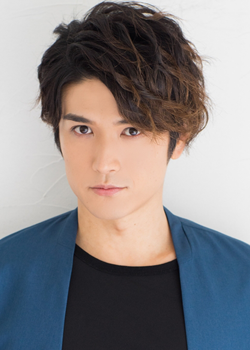 Watanabe Daisuke (1982)