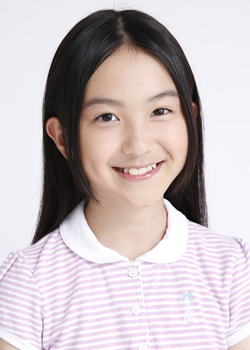 Watanabe Konomi (2006)