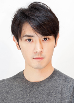 Watanabe Kunito (1983)