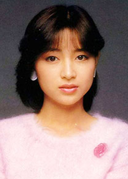 Watanabe Noriko (1965)