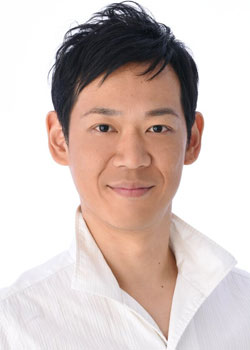 Watanabe Shinichiro (1974)