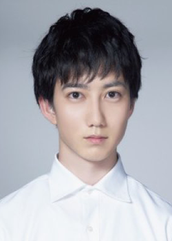 Watanabe Takashi (2000)