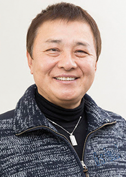 Watanabe Toru (1961)