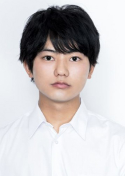 Watanabe Yutaro (1994)