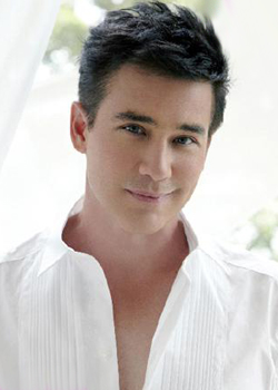 Willie Ruengrit McIntosh (1970)